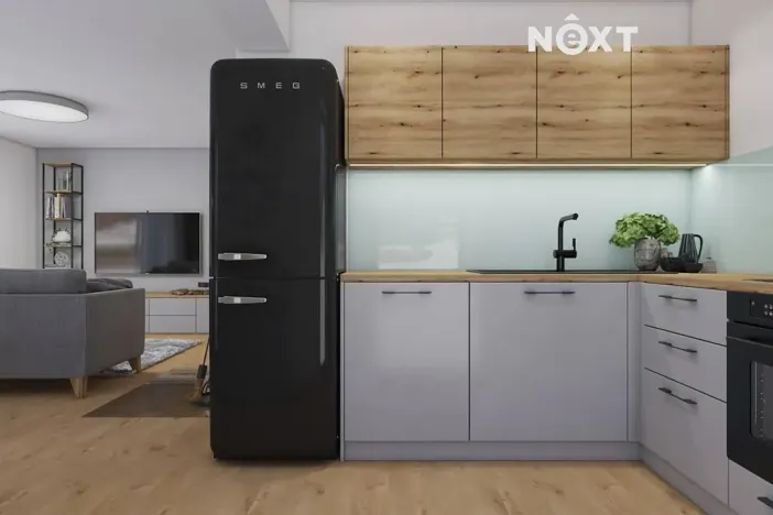 Prodej rodinného domu, Benecko, 345 m2