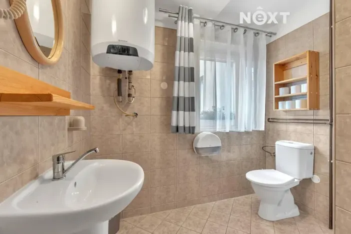 Prodej rodinného domu, Malá Úpa, 490 m2