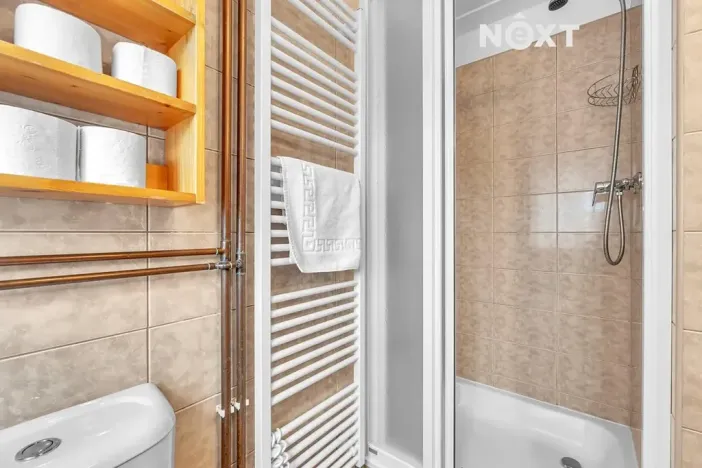 Prodej rodinného domu, Malá Úpa, 490 m2