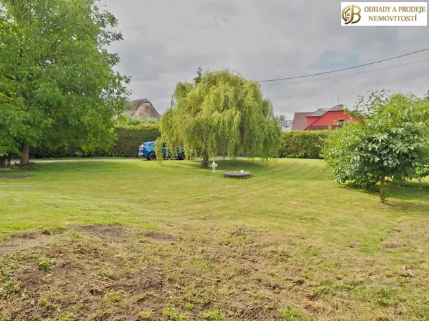 Prodej rodinného domu, Velké Losiny, Osvobození, 170 m2