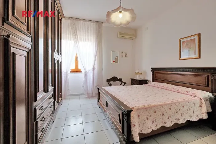 Prodej bytu 3+kk, Teulada, Itálie, 100 m2