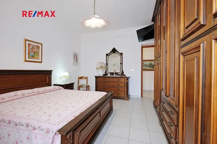 Prodej bytu 3+kk, Teulada, Itálie, 100 m2