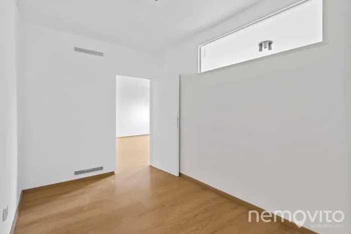 Pronájem bytu 3+kk, Praha - Žižkov, Roháčova, 89 m2