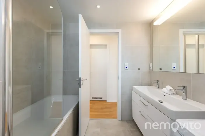 Prodej bytu 3+kk, Praha - Košíře, Tůmova, 97 m2