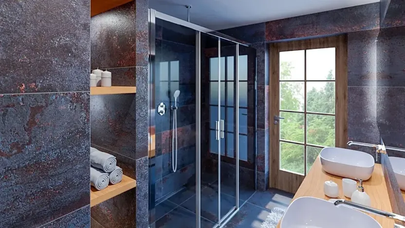 Prodej vily, Cerhenice, 326 m2