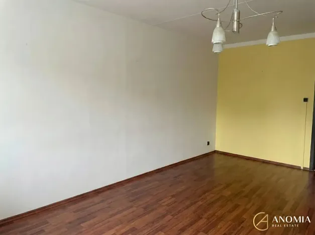 Prodej bytu 3+1, Praha - Černý Most, Bryksova, 78 m2