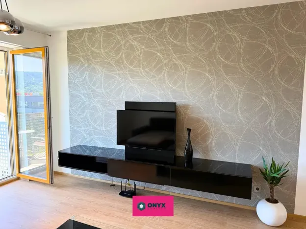 Prodej bytu 2+kk, Brno, Sochorova, 61 m2