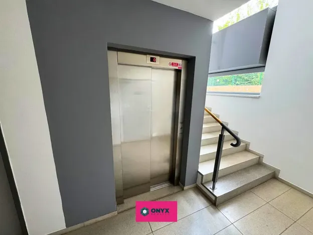 Prodej bytu 2+kk, Brno, Sochorova, 61 m2