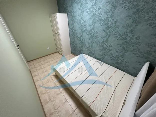 Prodej bytu 3+kk, Belle Air, Sveti Vlas, Bulharsko, 66 m2