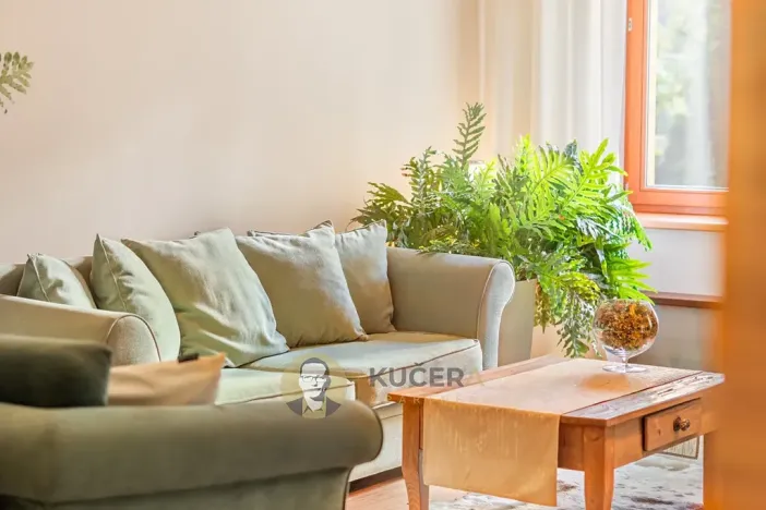 Prodej zemědělské usedlosti, Lichnov, 672 m2