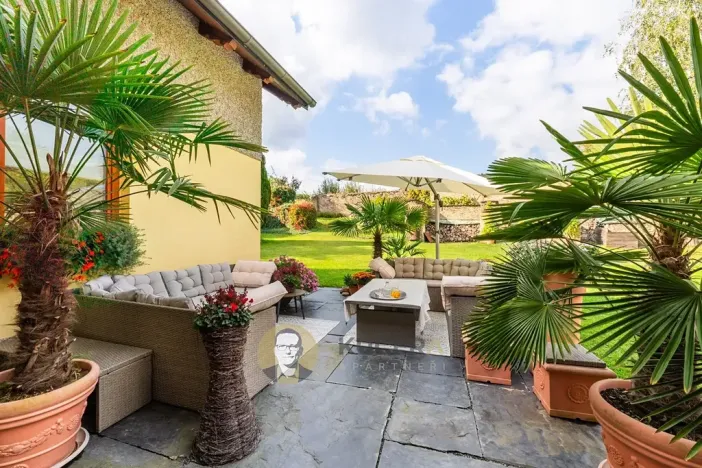 Prodej zemědělské usedlosti, Lichnov, 672 m2