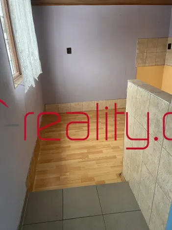 Prodej zahrady, Nové Sedlo, 347 m2