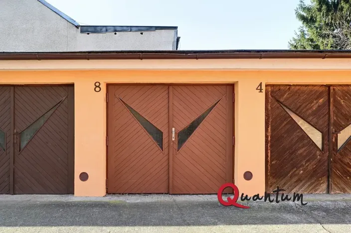 Prodej bytu 3+1, Nymburk, Husova, 76 m2