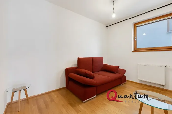 Prodej bytu 3+kk, Praha - Košíře, Linhartova, 80 m2