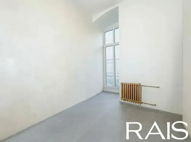 Prodej bytu 2+kk, Brno, Bašty, 42 m2