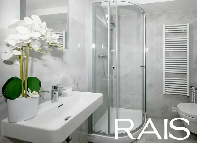 Prodej bytu 1+1, Brno, Bašty, 45 m2