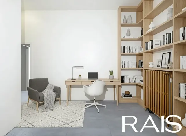 Prodej bytu 2+kk, Brno, Bašty, 42 m2