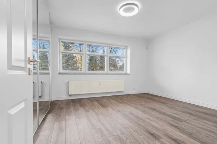 Prodej bytu 2+kk, Praha - Hostivař, Záveská, 85 m2