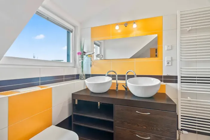 Prodej rodinného domu, Předboj, U Kůlen, 131 m2