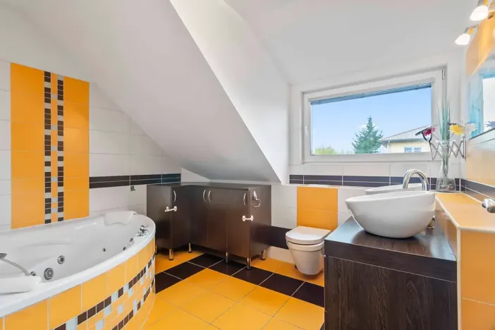 Prodej rodinného domu, Předboj, U Kůlen, 131 m2