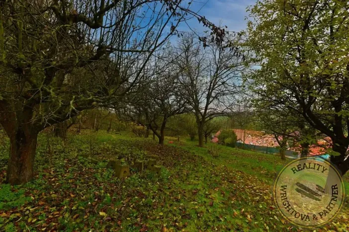 Prodej rodinného domu, Dobřichov, 175 m2