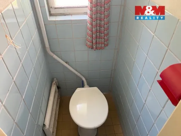 Prodej chaty, Albrechtice v Jizerských horách, 85 m2