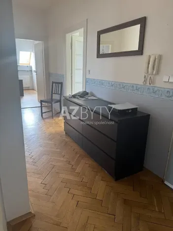 Prodej vily, Praha - Dejvice, Komornická, 290 m2