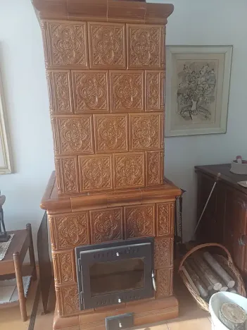 Prodej zemědělského objektu, Horní Radslavice, 752 m2