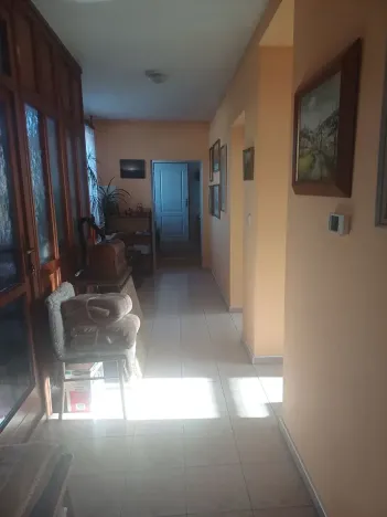 Prodej zemědělského objektu, Horní Radslavice, 752 m2