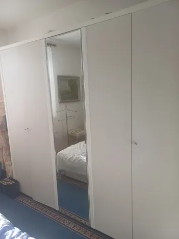 Prodej rodinného domu, Horní Radslavice, 752 m2