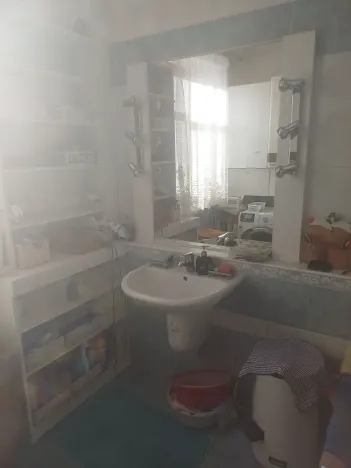 Prodej rodinného domu, Horní Radslavice, 752 m2