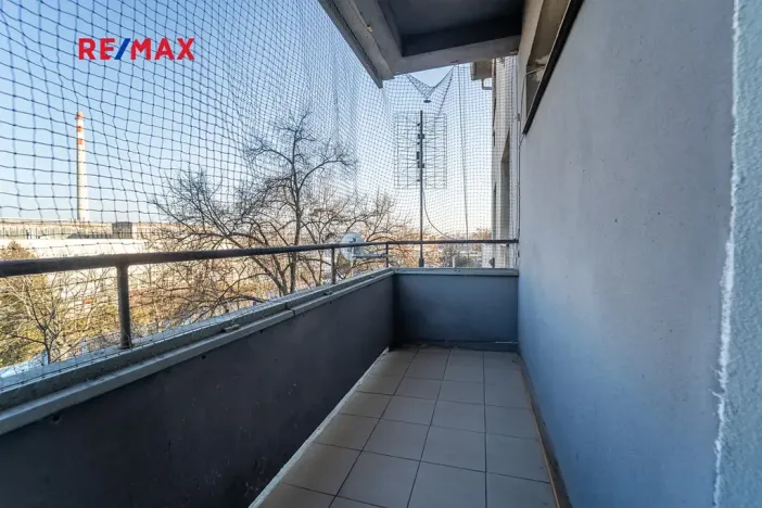 Prodej bytu 2+1, Kolín, Havlíčkova, 65 m2