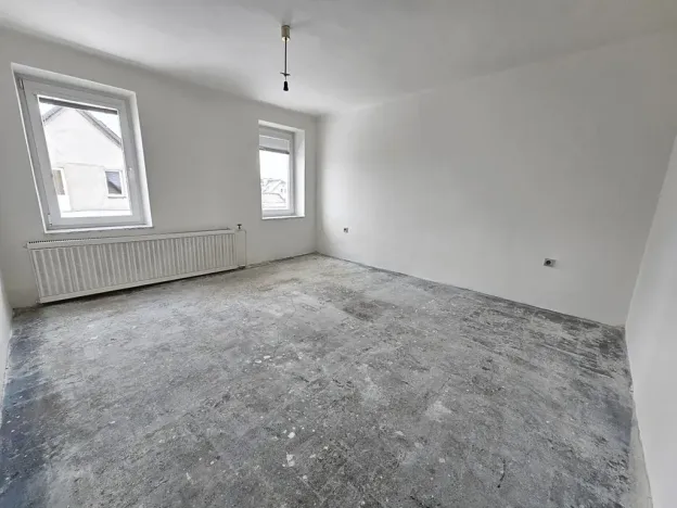 Prodej rodinného domu, Uničov, Přemyslova, 179 m2