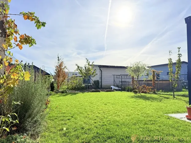 Prodej rodinného domu, Mladá Boleslav, 132 m2