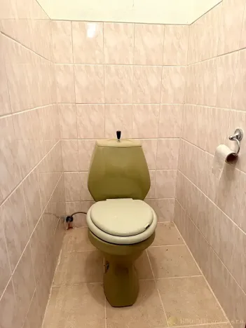 Prodej rodinného domu, Jičín, B. Čeňka, 207 m2