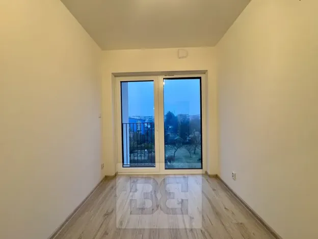 Pronájem bytu 2+kk, Brno, Štolcova, 40 m2