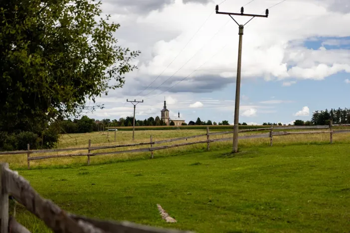 Prodej rodinného domu, Litíč, 60 m2