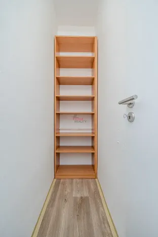 Pronájem bytu 1+1, Ostrava, Gregorova, 37 m2