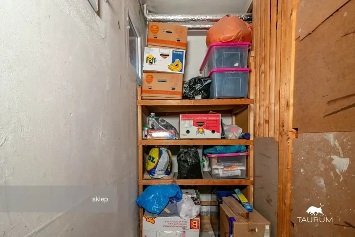 Prodej bytu 3+1, Holýšov, Pod Makovým vrchem, 71 m2