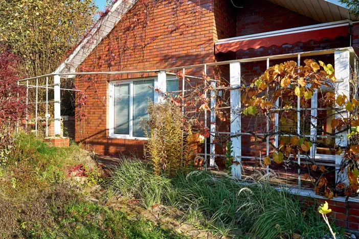 Prodej rodinného domu, Černé Voděrady, Zvánovická, 237 m2