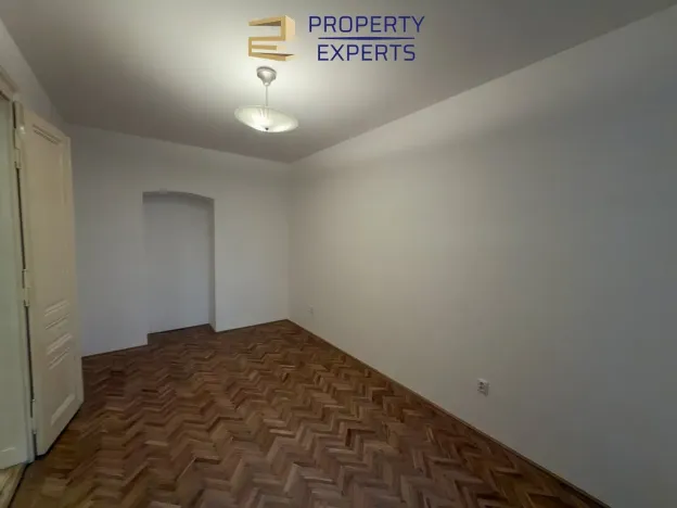 Pronájem bytu 2+1, Brno - Veveří, Antonínská, 72 m2