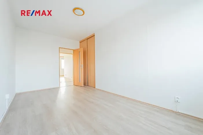 Pronájem bytu 3+1, Kladno, Na růžovém poli, 67 m2