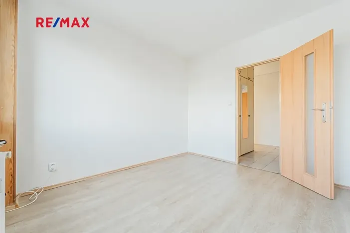 Pronájem bytu 3+1, Kladno, Na růžovém poli, 67 m2