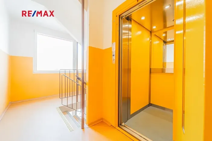 Pronájem bytu 3+1, Kladno, Na růžovém poli, 67 m2