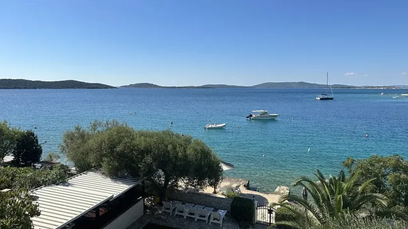 Prodej vily, Žaborić, Chorvatsko, 500 m2