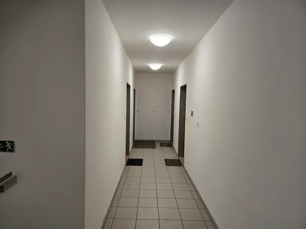 Pronájem bytu 3+kk, Praha - Zličín, Vřesovická, 87 m2