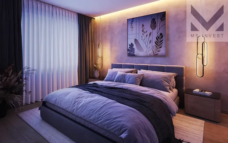 Prodej rodinného domu, Praha - Dolní Měcholupy, Kutnohorská, 121 m2