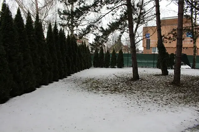 Prodej bytu 3+1, Prostějov, Marie Pujmanové, 59 m2