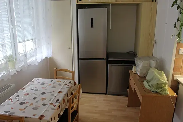 Prodej bytu 3+1, Prostějov, Marie Pujmanové, 59 m2