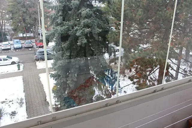 Prodej bytu 3+1, Prostějov, Marie Pujmanové, 59 m2